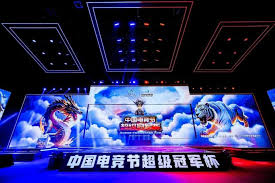 2026世界杯官网 正常赛车游戏小程序