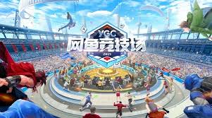 世界杯官网入口 三监控人3D游戏